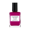 Kép 1/4 - Nailberry Lélegző körömlakk - Fuchsia in Love (15 ml)