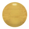 Kép 3/3 - Nailberry Lélegző körömlakk - Golden Hour (15 ml)
