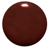 Kép 2/2 - Nailberry Lélegző körömlakk - Grateful (15 ml)
