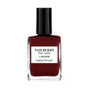 Kép 1/2 - Nailberry Lélegző körömlakk - Grateful (15 ml)