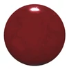 Kép 2/2 - Nailberry Lélegző körömlakk - Harmony (15 ml)