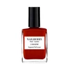 Kép 1/2 - Nailberry Lélegző körömlakk - Harmony (15 ml)
