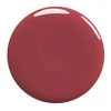 Kép 4/4 - Nailberry Lélegző körömlakk - Hippie chic (15 ml)