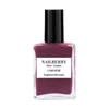 Kép 1/4 - Nailberry Lélegző körömlakk - Hippie chic (15 ml)