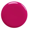 Kép 2/2 - Nailberry Lélegző körömlakk - Hollywood Rose (15 ml)