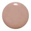 Kép 2/2 - Nailberry Lélegző körömlakk - Honesty (15 ml)