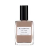 Kép 1/2 - Nailberry Lélegző körömlakk - Honesty (15 ml)