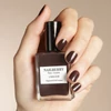 Kép 3/4 - Nailberry Lélegző körömlakk - Hot Coco (15 ml)