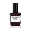 Kép 1/4 - Nailberry Lélegző körömlakk - Hot Coco (15 ml)