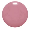 Kép 2/2 - Nailberry Lélegző körömlakk - Kindness (15 ml)