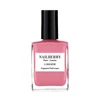 Kép 1/2 - Nailberry Lélegző körömlakk - Kindness (15 ml)