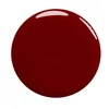 Kép 3/3 - Nailberry Lélegző körömlakk - Le Temps Des Cerises