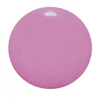 Kép 2/2 - Nailberry Lélegző körömlakk - Lilac Fairy (15 ml)