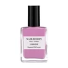 Kép 1/2 - Nailberry Lélegző körömlakk - Lilac Fairy (15 ml)