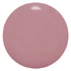 Kép 2/2 - Nailberry Lélegző körömlakk - Love Me Tender (15 ml)