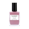 Kép 1/2 - Nailberry Lélegző körömlakk - Love Me Tender (15 ml)