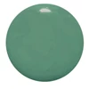 Kép 2/2 - Nailberry Lélegző körömlakk - Mint (15 ml)