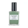 Kép 1/2 - Nailberry Lélegző körömlakk - Mint (15 ml)