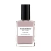 Kép 1/2 - Nailberry Lélegző körömlakk - Mystere (15 ml)