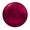 Kép 2/2 - Nailberry Lélegző körömlakk - Mystique Red (15 ml)