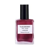 Kép 1/2 - Nailberry Lélegző körömlakk - Mystique Red (15 ml)