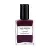 Kép 1/2 - Nailberry Lélegző körömlakk - No Regrets (15 ml)
