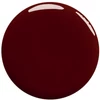 Kép 2/4 - Nailberry Lélegző körömlakk - Noirberry (15 ml)