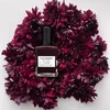 Kép 3/4 - Nailberry Lélegző körömlakk - Noirberry (15 ml)