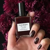 Kép 4/4 - Nailberry Lélegző körömlakk - Noirberry (15 ml)