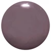 Kép 2/2 - Nailberry Lélegző körömlakk - Peace (15 ml)