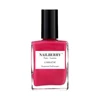 Kép 1/2 - Nailberry Lélegző körömlakk - Pink Berry (15 ml)