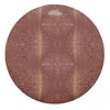 Kép 2/3 - Nailberry Lélegző körömlakk - Pink Sand (15 ml)