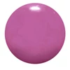 Kép 2/2 - Nailberry Lélegző körömlakk - Pomegranate Juice (15 ml)
