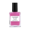 Kép 1/2 - Nailberry Lélegző körömlakk - Pomegranate Juice (15 ml)