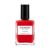 Kép 1/4 - Nailberry Lélegző körömlakk - Strawberry (15 ml)