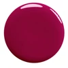 Kép 2/2 - Nailberry Lélegző körömlakk - Raspberry (15 ml)