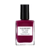 Kép 1/2 - Nailberry Lélegző körömlakk - Raspberry (15 ml)