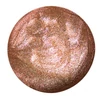 Kép 2/2 - Nailberry Lélegző körömlakk - Ring a Posie (15 ml)