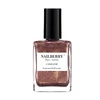 Kép 1/2 - Nailberry Lélegző körömlakk - Ring a Posie (15 ml)