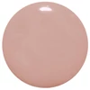 Kép 2/2 - Nailberry Lélegző körömlakk - Romance (15 ml)