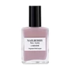 Kép 1/2 - Nailberry Lélegző körömlakk - Romance (15 ml)
