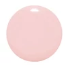 Kép 3/3 - Nailberry Lélegző körömlakk - Rose Blossom (15 ml)