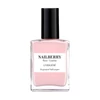 Kép 1/3 - Nailberry Lélegző körömlakk - Rose Blossom (15 ml)