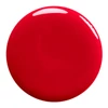 Kép 2/3 - Nailberry Lélegző körömlakk - Rouge (15 ml)