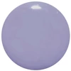 Kép 2/2 - Nailberry Lélegző körömlakk - Serendipity (15 ml)