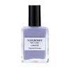 Kép 1/2 - Nailberry Lélegző körömlakk - Serendipity (15 ml)