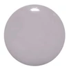 Kép 2/2 - Nailberry Lélegző körömlakk - Serenity (15 ml)