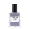 Kép 1/2 - Nailberry Lélegző körömlakk - Serenity (15 ml)