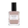 Kép 1/2 - Nailberry Lélegző körömlakk - Simplicity (15 ml)