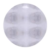 Kép 2/2 - Nailberry Lélegző körömlakk - Star dust (15 ml)